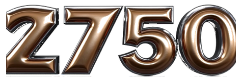 z750 logo