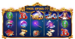 z750 Casino en Vivo