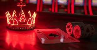 z750 Póker Texas Hold’em